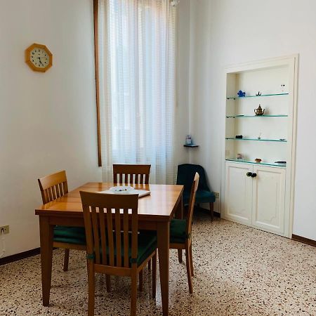Dreaming Venice Apartment Eksteriør billede